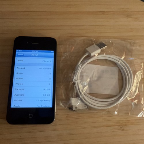 Apple iphone ios - iphone,
