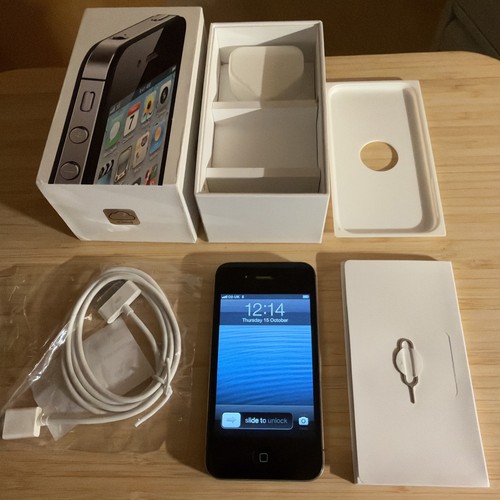 Apple iphone ios 3 - apple,