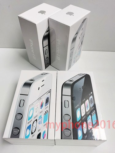 Apple iphone 32 64gb - iphone, 8-16-32-64gb