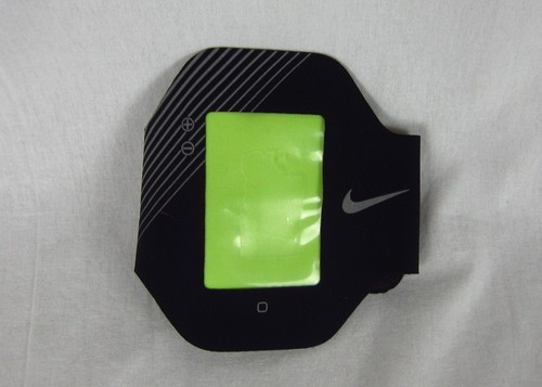 Nike elite bracciale donna - nike,