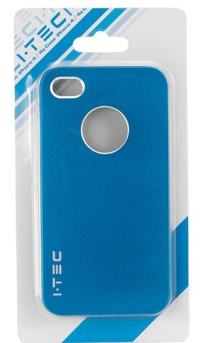 Custodia iphone - custodia,