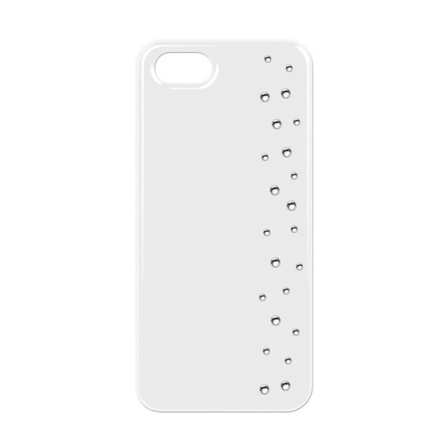 Coque rigide swarovski - rigide,