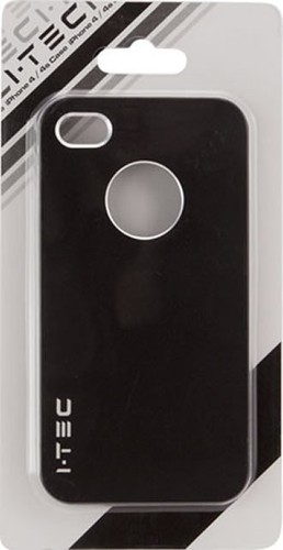 Custodia iphone - custodia, 4s,