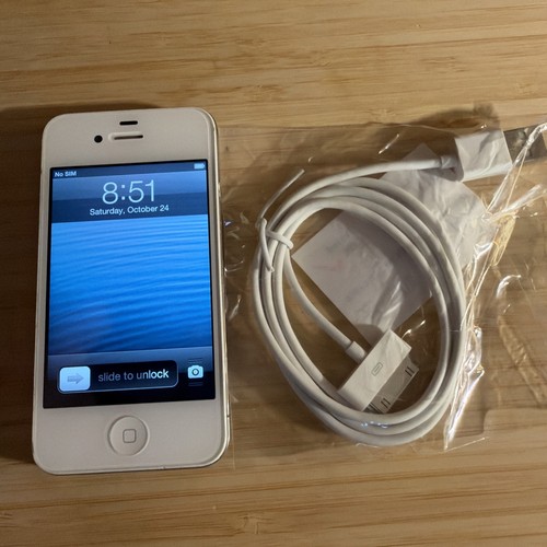 Apple iphone ios - apple,