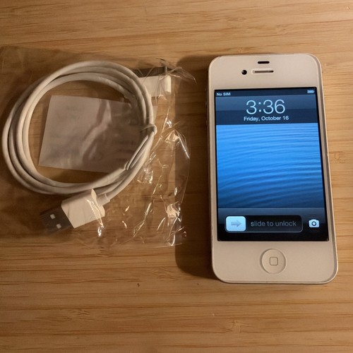 Apple iphone ios 1 - apple, 6.1.3