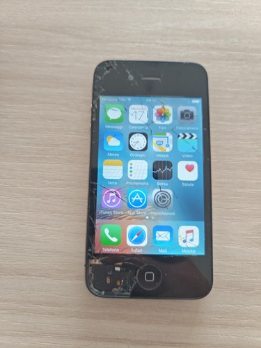 Apple iphone 16gb - 16gb,