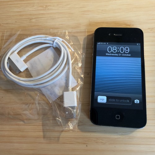 Apple iphone ios - apple, 6.1.3