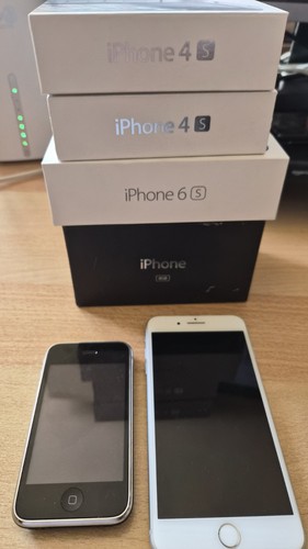 Apple lotto iphone - lotto, con