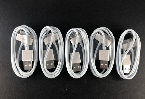 6ft usb sincronizzazione - 5x,