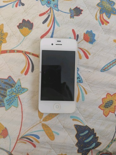Apple iphone 3gs - 4s, 5