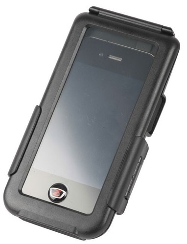 Zefal console supporto - zefal, bici