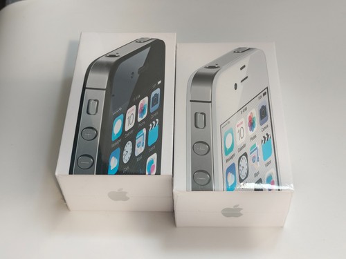 Nuovo originale apple - nuovo,