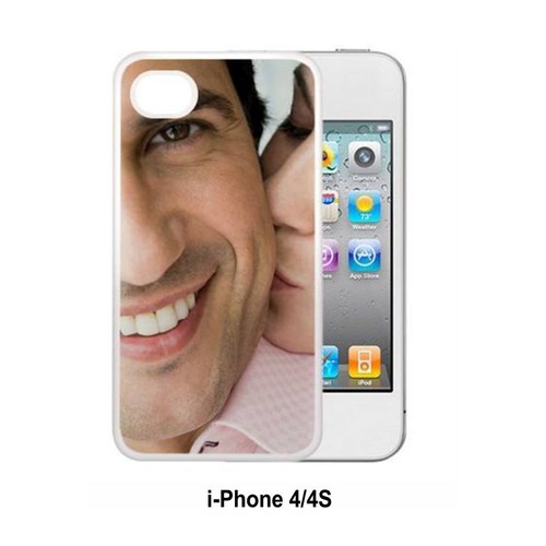 Cover rigida per - , 4/4s
