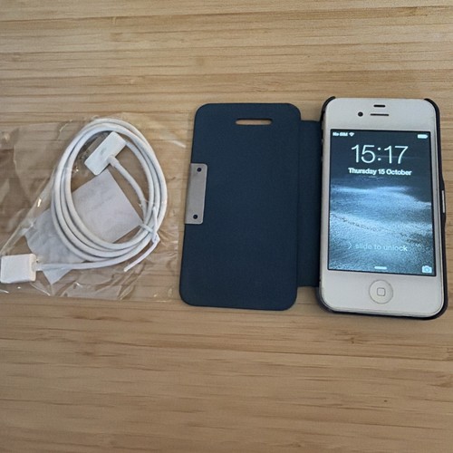 Downgrade app rare apple - downgrade,,