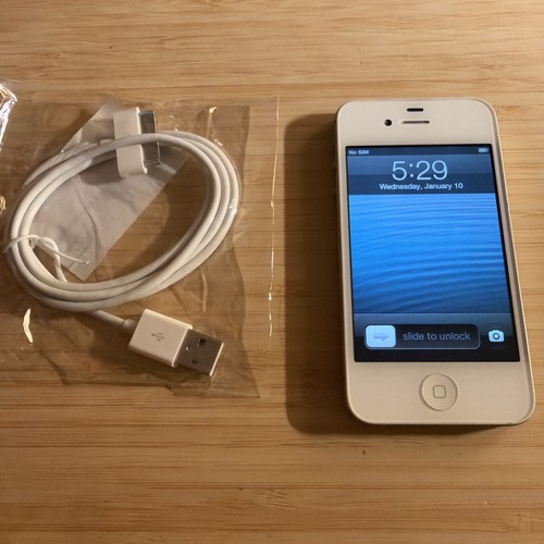 Apple iphone ios 1 3 - iphone, 6.1.3