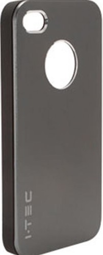 Custodia iphone - custodia, 4s,