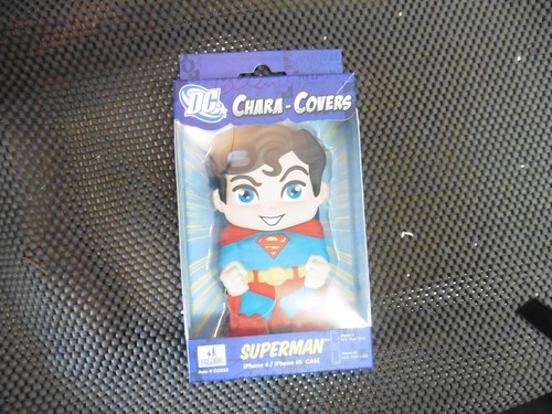 Nuovo raro comics chara - dc,