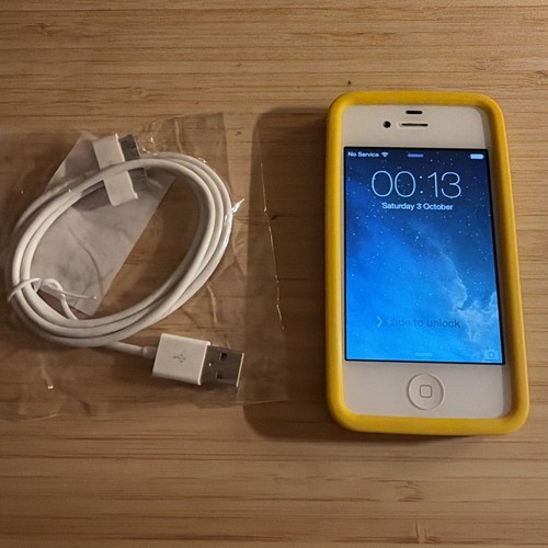 Non declassato apple iphone - [non, declassato]