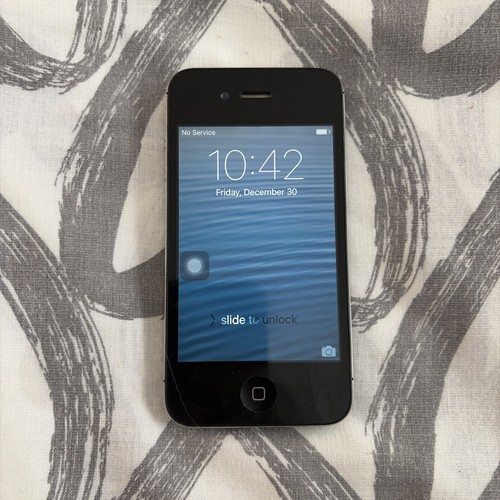 Apple iphone a1387 nero - apple,