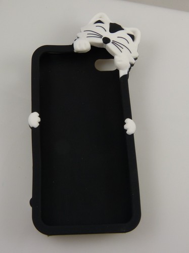 Per iphone phone - iphone, 4s