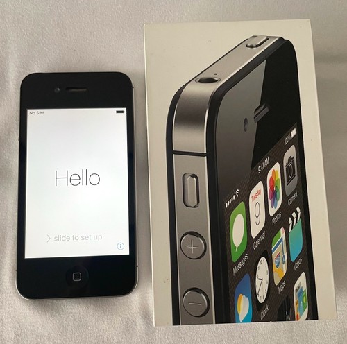 Apple iphone 8gb - iphone,