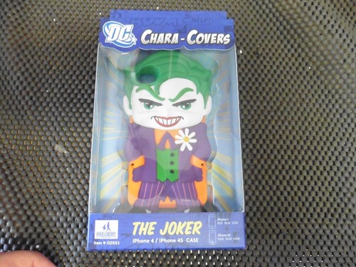 Nuovo raro comics chara - raro, dc