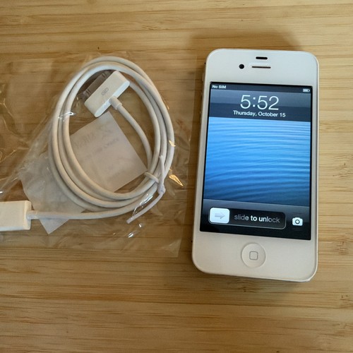 Apple iphone ios 1 3 - apple, 6.1.3
