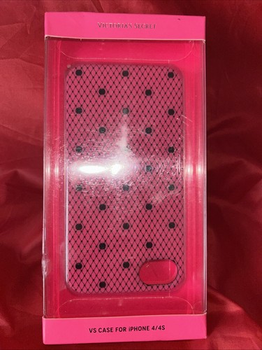Nuovo victoria secret - secret, i
