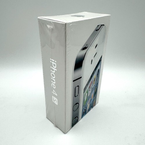 Iphone a1387 bianco - iphone, 4s