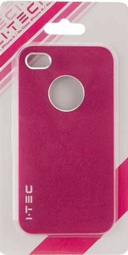 Custodia iphone - iphone, 4s,