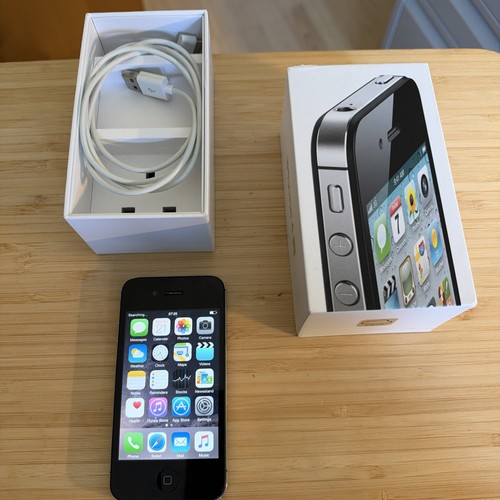 Raro apple iphone - [raro,
