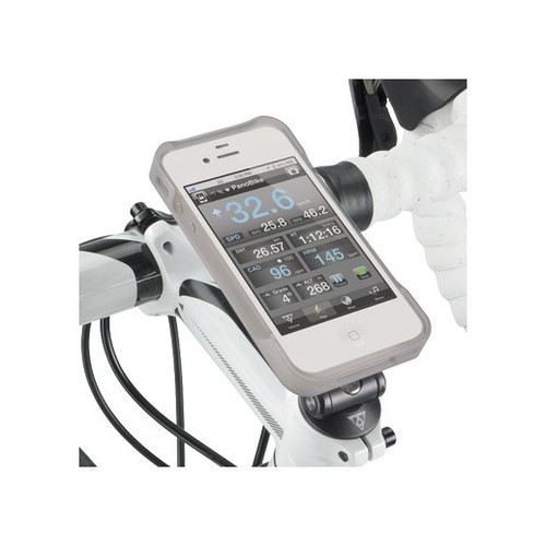 Topeak ridecase per phone - ridecase, 4