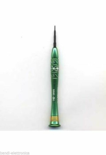 Torx per phone - i-phone, 4