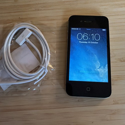 Downgrade apple iphone 4s - downgrade],