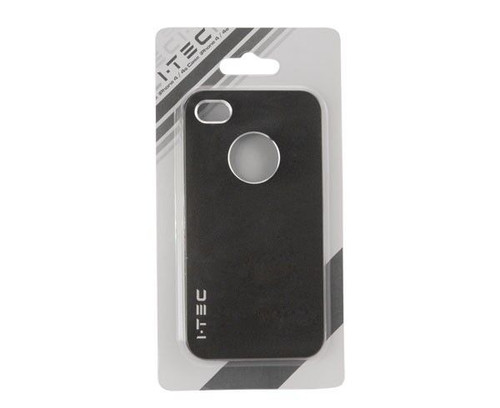 Custodia iphone - custodia,